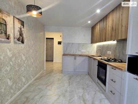 квартира за адресою с. Вінницькі Хутори, Немирівське шосе, 94-Н, к.1-5