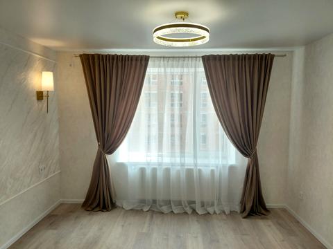 квартира за адресою с. Вінницькі Хутори, Немирівське шосе, 94-Н, к.1-5