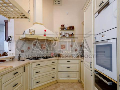 будинок за адресою Фермерська вул., 22