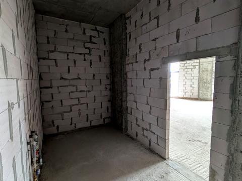 комерційна за адресою Новознесенська вул., 6а