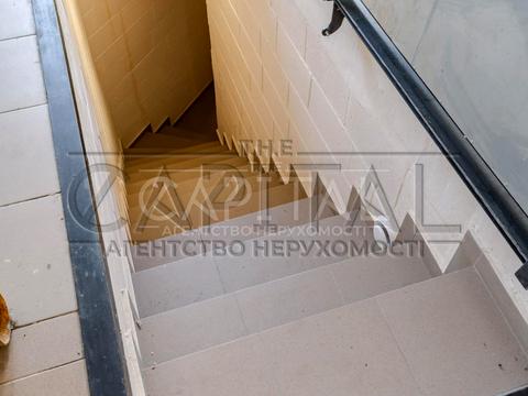 будинок за адресою Фермерська вул., 22