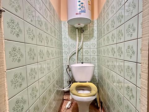 квартира по адресу Мостова, 6А