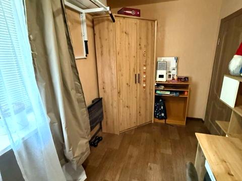 квартира за адресою Алана Шепарда вул. (Суворова), 28