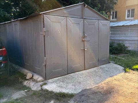 квартира за адресою Алана Шепарда вул. (Суворова), 28