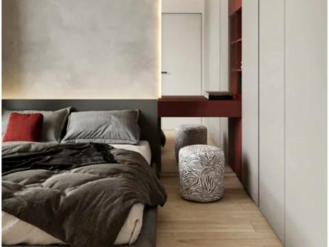 квартира по адресу Салютная ул., (Будинок 02301-02303)