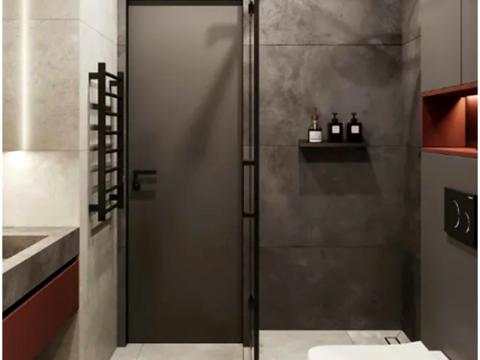квартира по адресу Салютная ул., (Будинок 02301-02303)