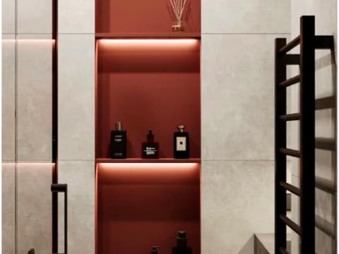 квартира по адресу Салютная ул., (Будинок 02301-02303)
