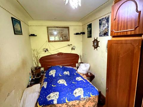 квартира по адресу Николая Коперника ул., 2-Б