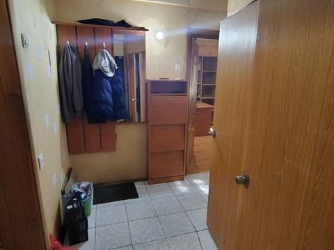 квартира по адресу Ірини Бекешкіної ул. (Генерала Карбишева), 20