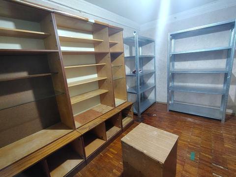 квартира по адресу Ірини Бекешкіної ул. (Генерала Карбишева), 20