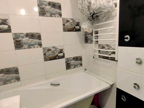 квартира по адресу Академика Заболотного ул., 24