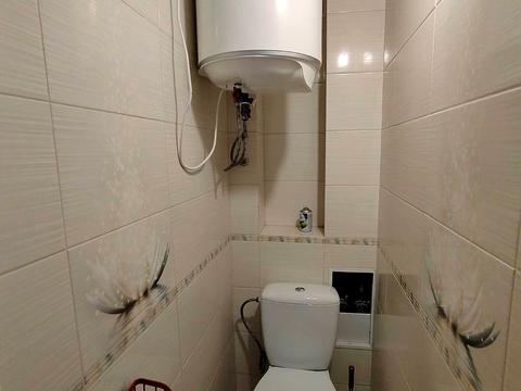 квартира по адресу Академика Заболотного ул., 24