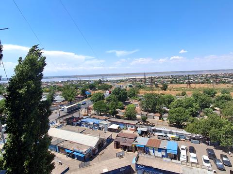 квартира по адресу Академика Заболотного ул., 24