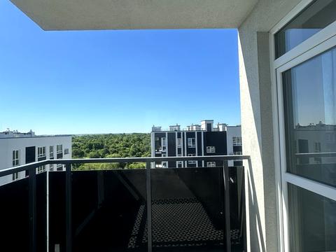 квартира за адресою Трускавецька вул., (135)