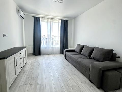 квартира за адресою Трускавецька вул., (135)