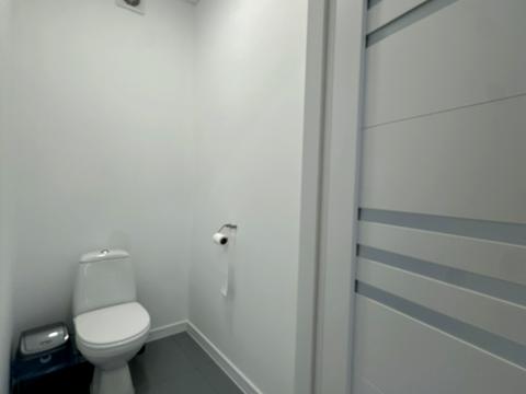 квартира за адресою Трускавецька вул., (135)