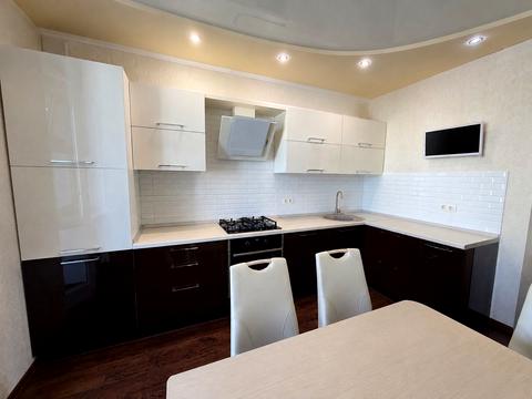 1870695910314562