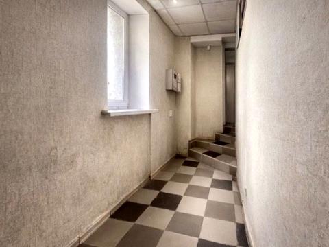 коммерческая по адресу Старокостянтинівське шоссе, 7б