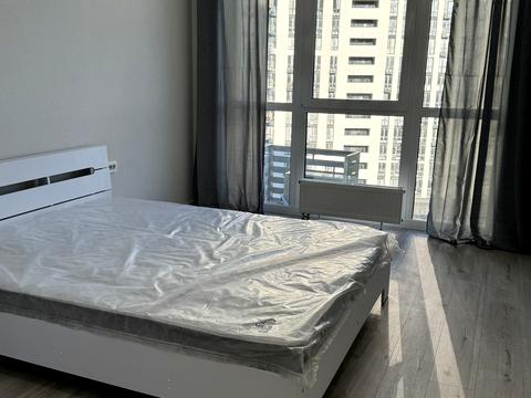 квартира за адресою Віктора Некрасова вул. (Північно-Сирецька), 8