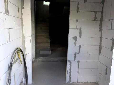 будинок за адресою Львів, 1-й Топольний пров.