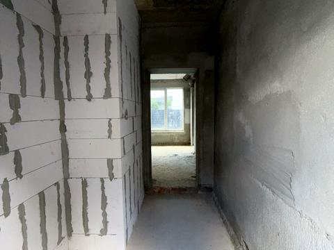 будинок за адресою Львів, 1-й Топольний пров.