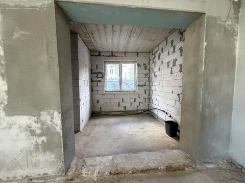 будинок за адресою Львів, 1-й Топольний пров.