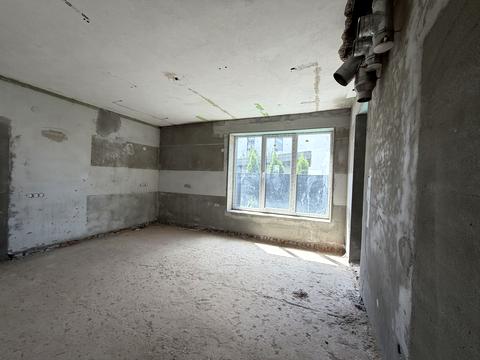 будинок за адресою Львів, 1-й Топольний пров.