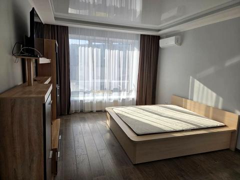 квартира за адресою Львів, Богдана Хмельницького  вул., 284-Б
