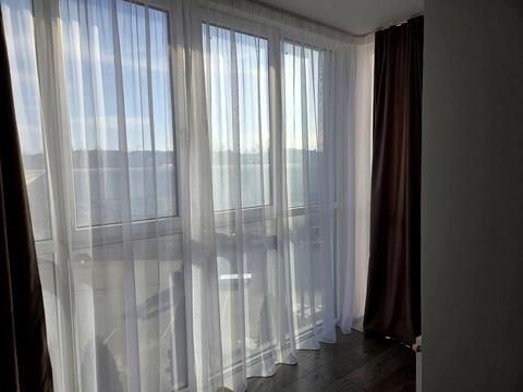 квартира за адресою Львів, Богдана Хмельницького  вул., 284-Б