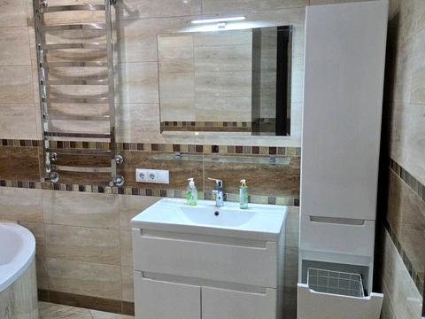квартира за адресою Львів, Богдана Хмельницького  вул., 284-Б