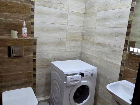 квартира за адресою Львів, Богдана Хмельницького  вул., 284-Б