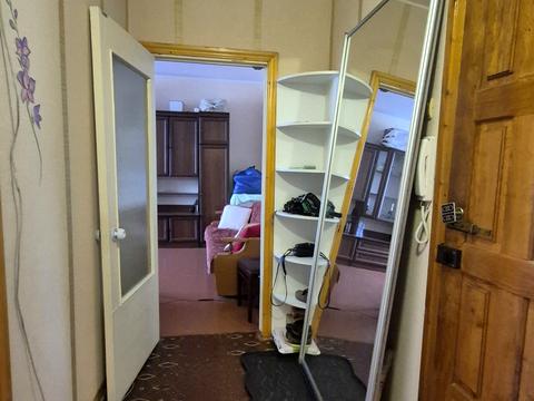 квартира за адресою Суми, Героїв Крут вул. (Черепіна), 68-Б