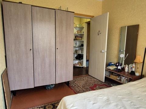 квартира за адресою Суми, Героїв Крут вул. (Черепіна), 68-Б