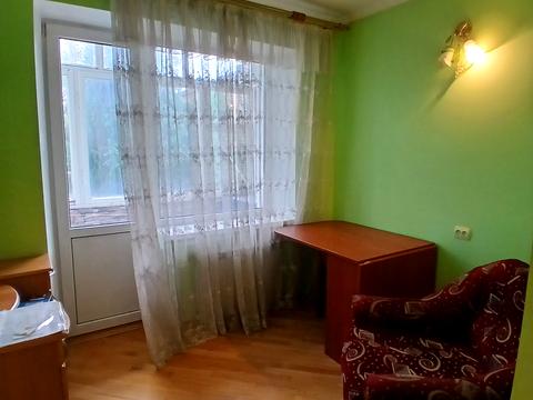 квартира по адресу Городоцкая ул., 295