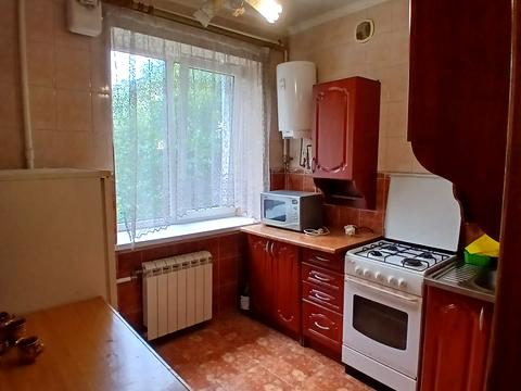 квартира по адресу Городоцкая ул., 295
