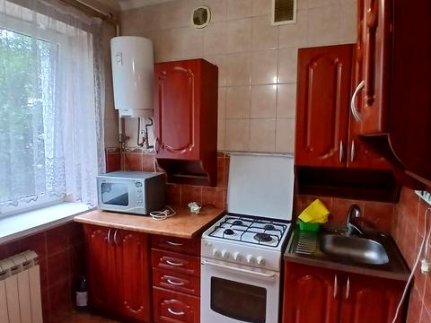 квартира по адресу Городоцкая ул., 295