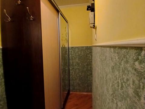 квартира по адресу Городоцкая ул., 295