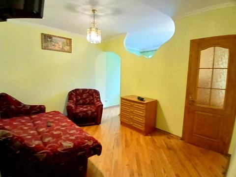 квартира по адресу Городоцкая ул., 295