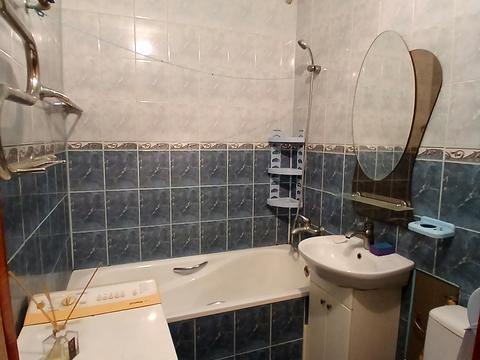 квартира по адресу Городоцкая ул., 295