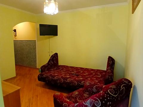 квартира по адресу Городоцкая ул., 295
