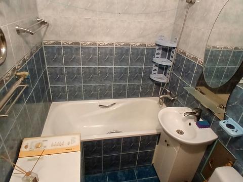 квартира по адресу Городоцкая ул., 295