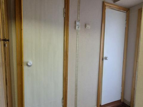 квартира за адресою Суми, Героїв Крут вул. (Черепіна), 68-Б