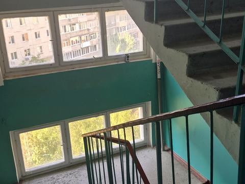 квартира за адресою Суми, Героїв Крут вул. (Черепіна), 68-Б