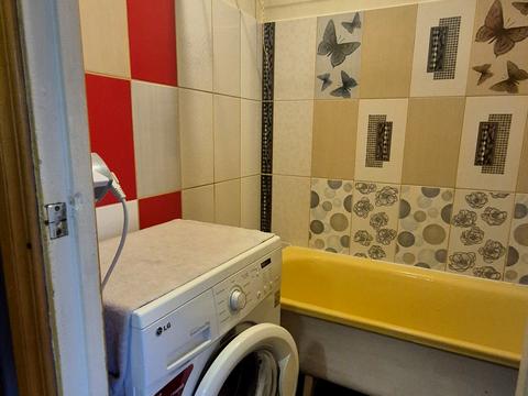 квартира за адресою Суми, Героїв Крут вул. (Черепіна), 68-Б