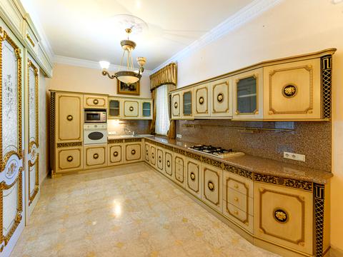 будинок за адресою Оболонська набережна вул., 21