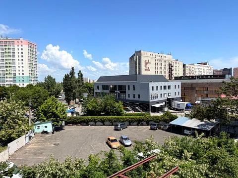 комерційна за адресою Одеса, Бугаївська вул., 33