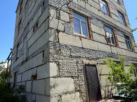 комерційна за адресою Одеса, Бугаївська вул., 33