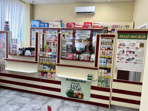 коммерческая по адресу Самойло Кошки ул. (Маршала Конєва), 10/1