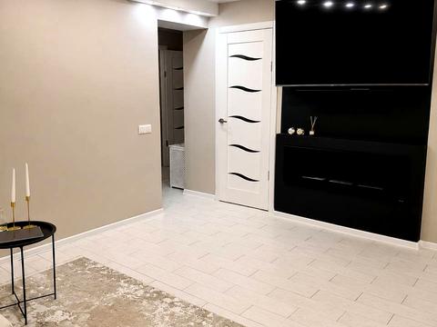 квартира за адресою Шевченка вул., 4-Д