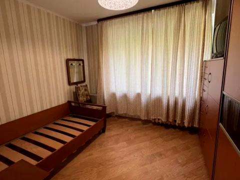 квартира за адресою Теремківська вул., 11
